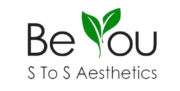 beyoustosaesthetics.in